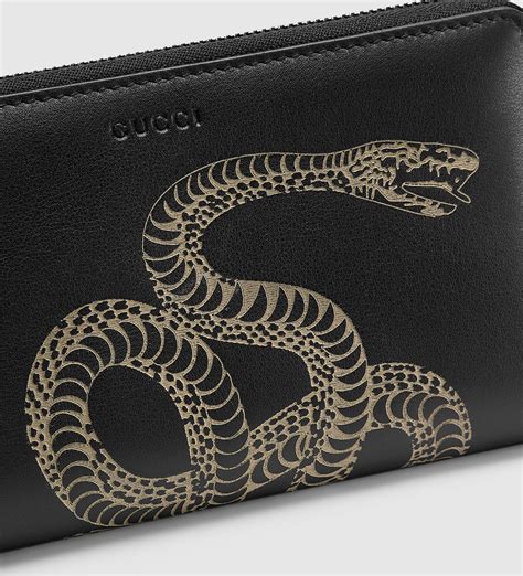 cheap gucci wallet singapore|gucci outlet wallets.